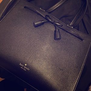 Kate Spade Bag